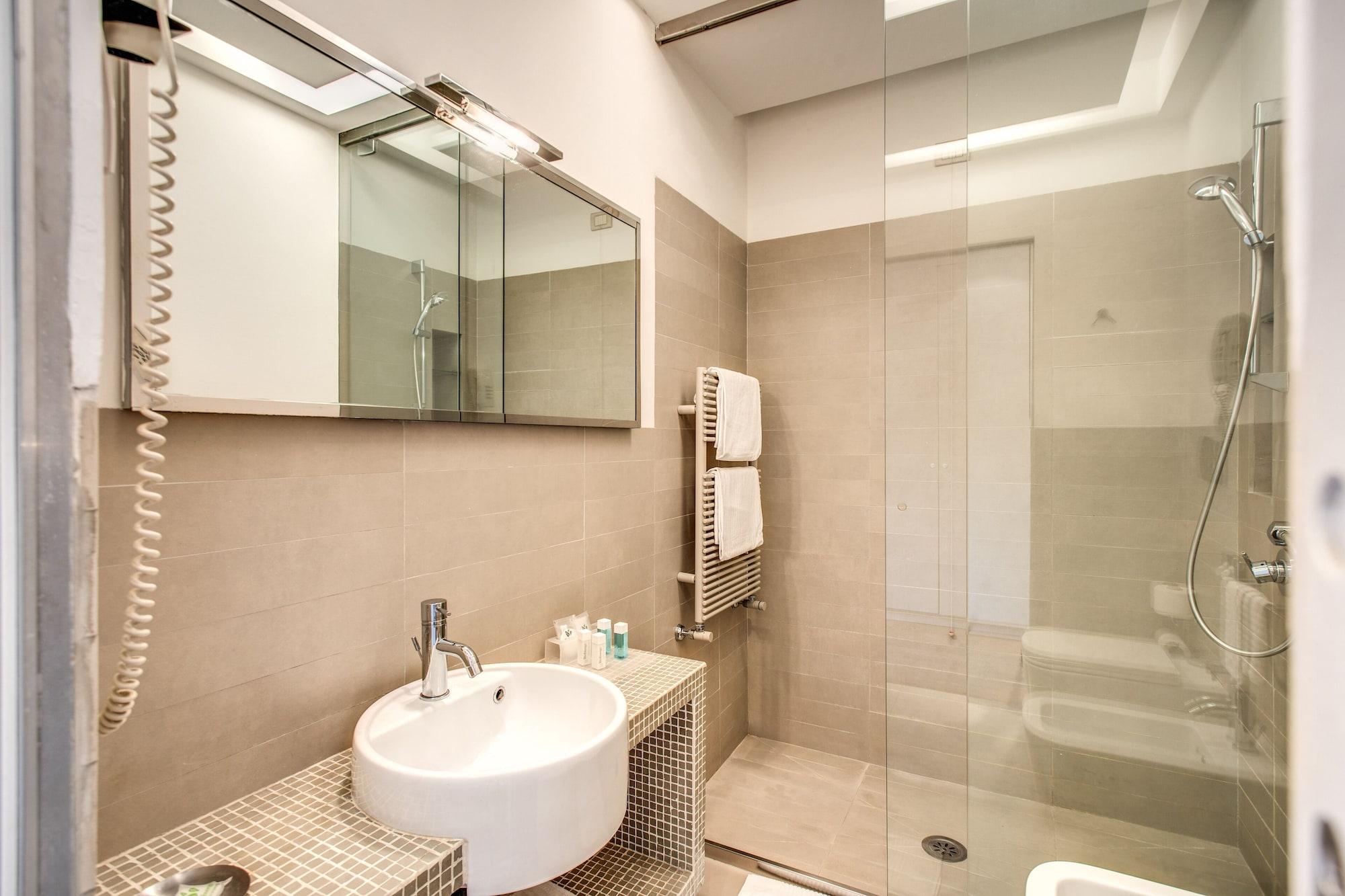 Hotell Boutique 4*
